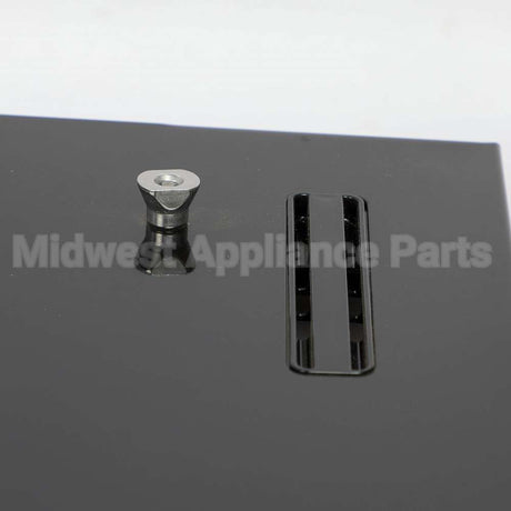 W11116418 Whirlpool Panel