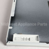 W11116419 Whirlpool Panel