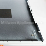 W11116419 Whirlpool Panel