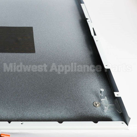 W11116419 Whirlpool Panel