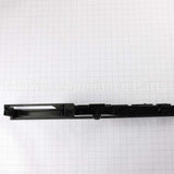 W11116422 Whirlpool Panel-Cntl