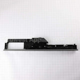 W11116422 Whirlpool Panel-Cntl