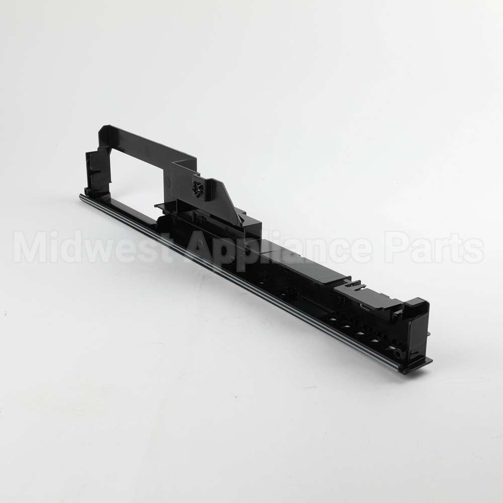 W11116422 Whirlpool Panel-Cntl