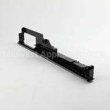 W11116422 Whirlpool Panel-Cntl