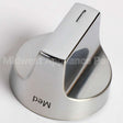 W11116442 Whirlpool Knob