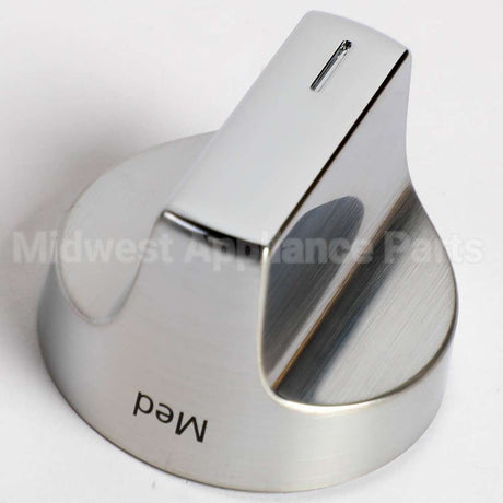 W11116442 Whirlpool Knob