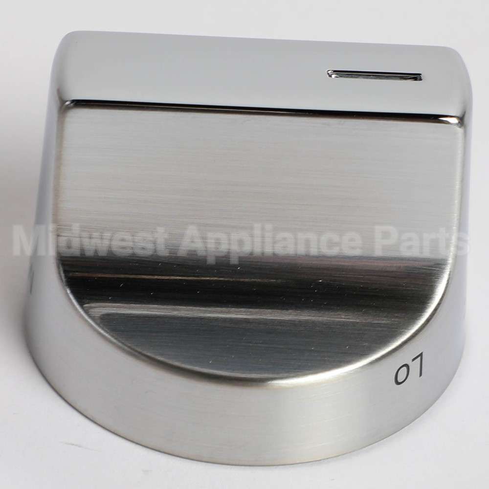 W11116442 Whirlpool Knob