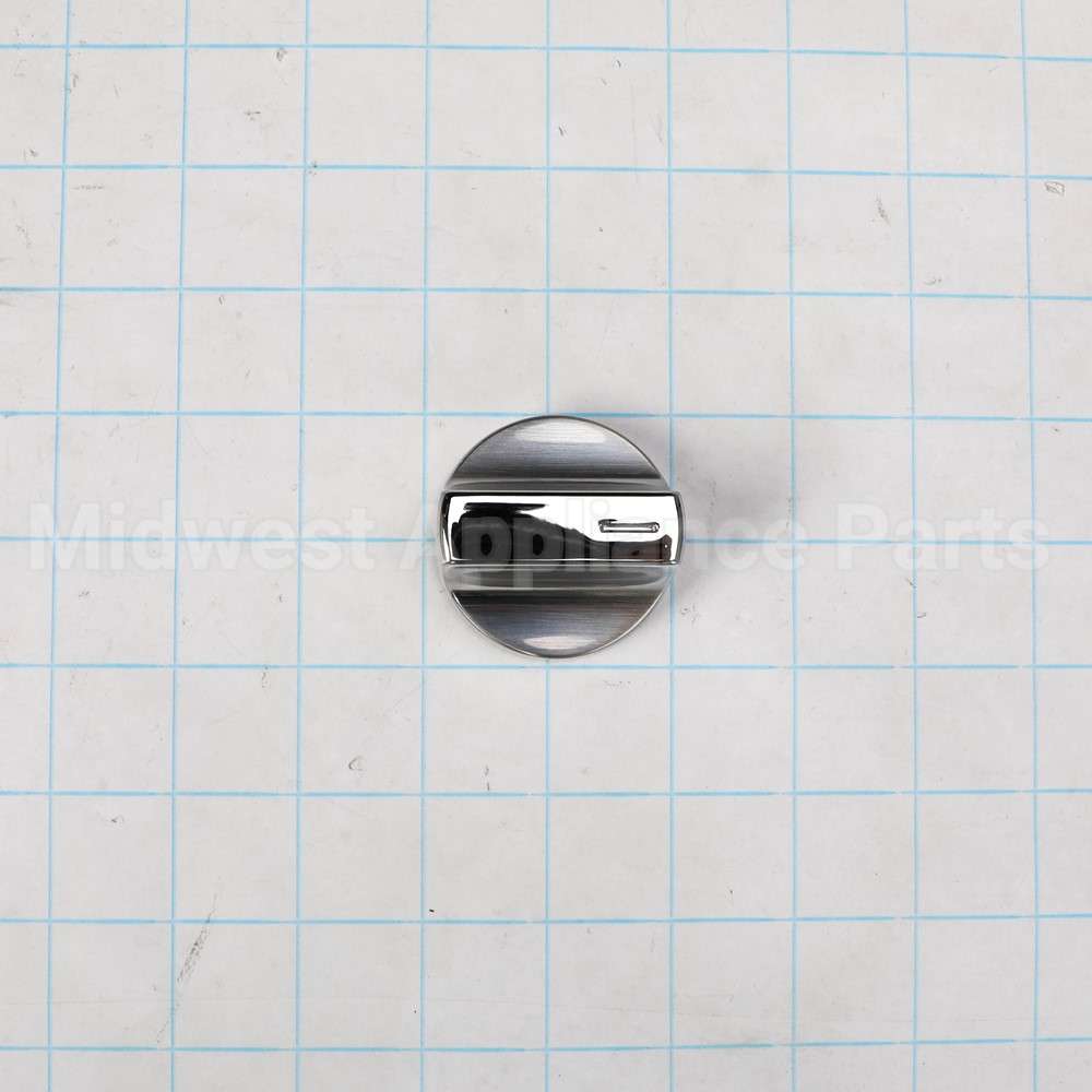 W11116442 Whirlpool Knob