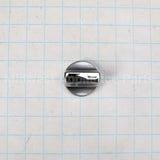 W11116442 Whirlpool Knob