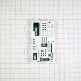 W11116498 Whirlpool Cntrl-Elec