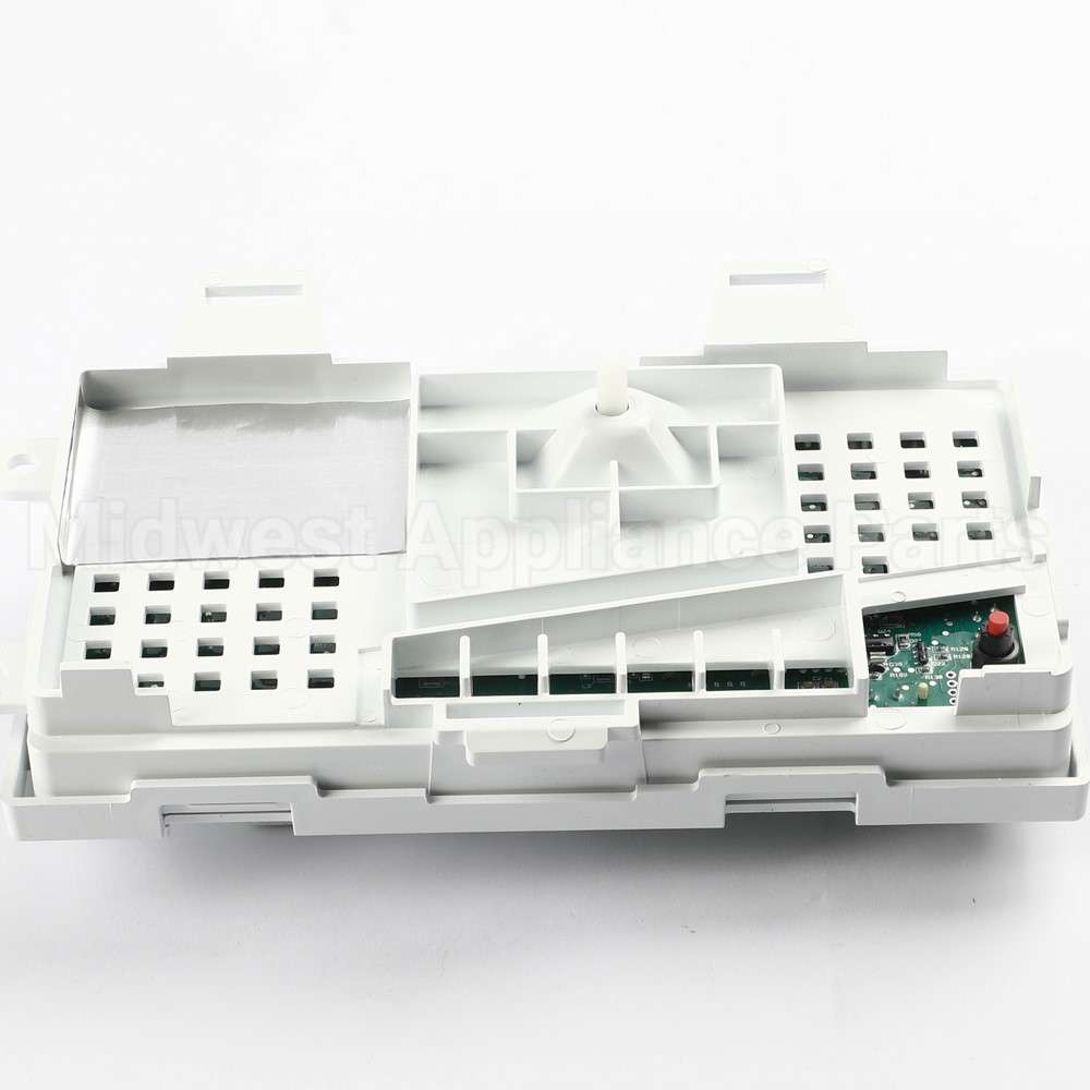 W11116502 Whirlpool Cntrl-Elec