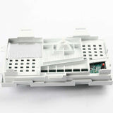 W11116502 Whirlpool Cntrl-Elec