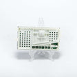 W11116519 Whirlpool Cntrl-Elec