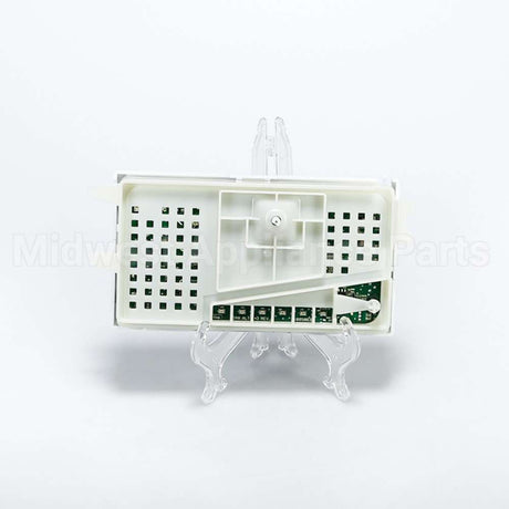 W11116519 Whirlpool Cntrl-Elec