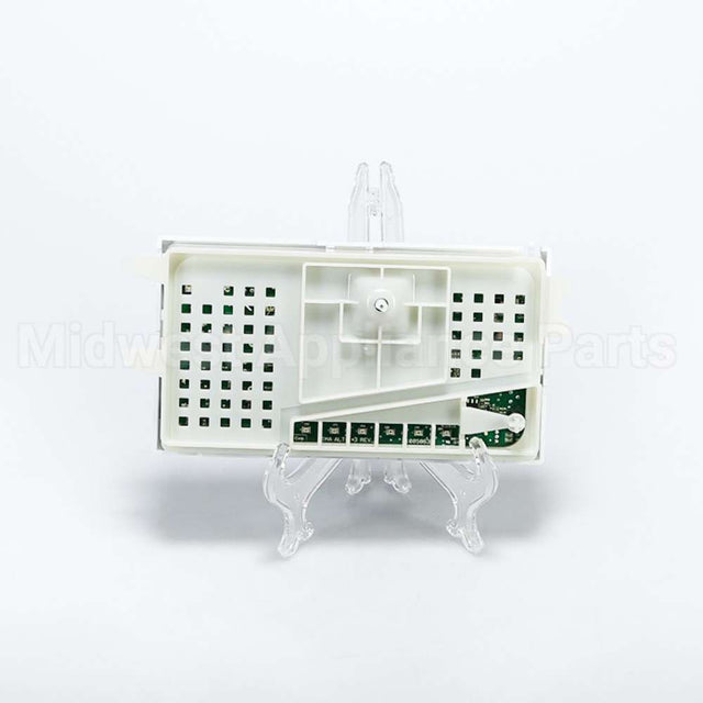 W11116519 Whirlpool Cntrl-Elec