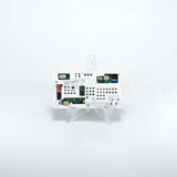 W11116519 Whirlpool Cntrl-Elec