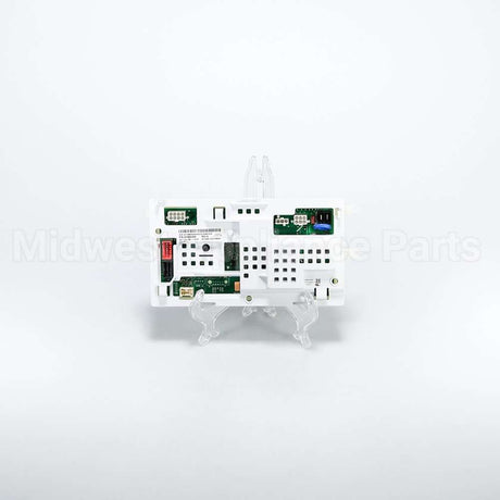 W11116519 Whirlpool Cntrl-Elec