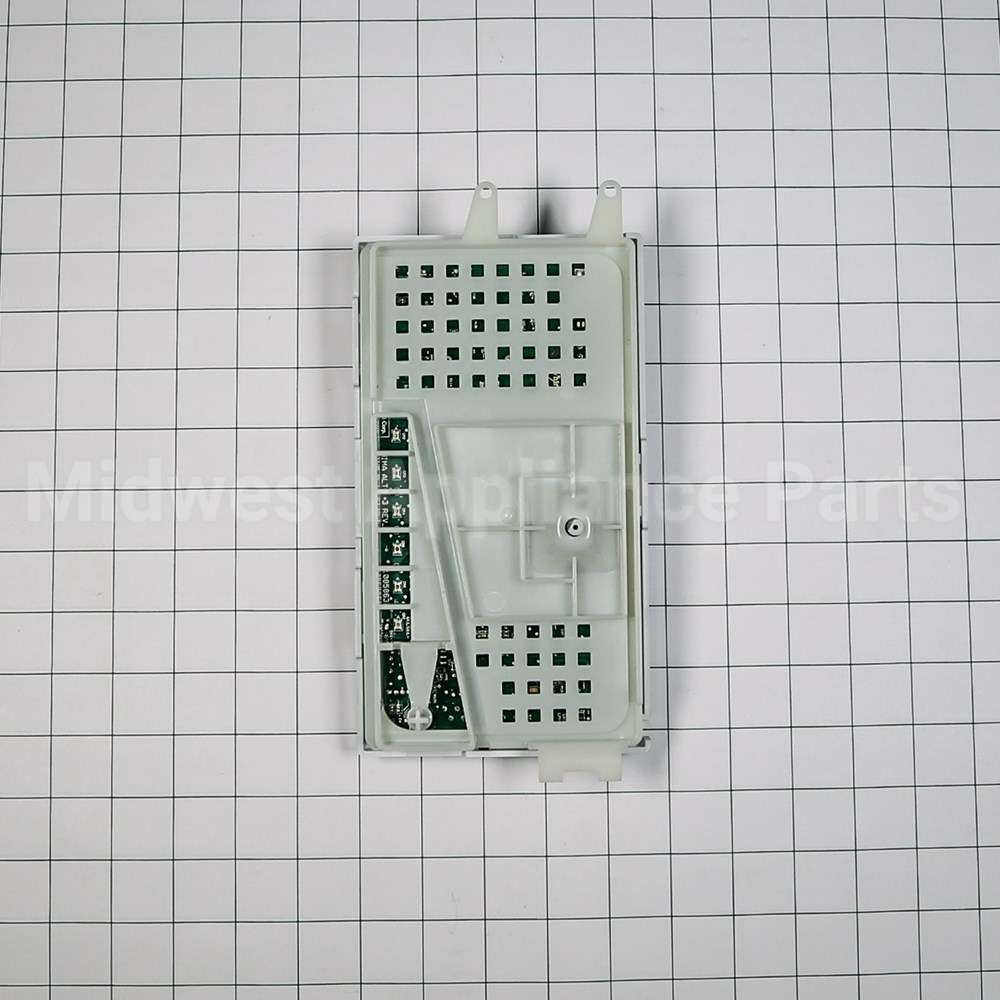 W11116519 Whirlpool Cntrl-Elec