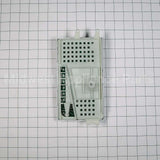 W11116519 Whirlpool Cntrl-Elec