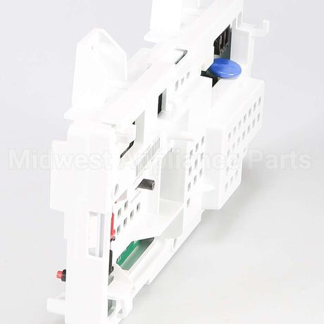 W11116527 Whirlpool Cntrl-Elec