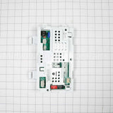 W11116527 Whirlpool Cntrl-Elec