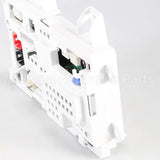 W11116527 Whirlpool Cntrl-Elec