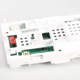 W11116527 Whirlpool Cntrl-Elec