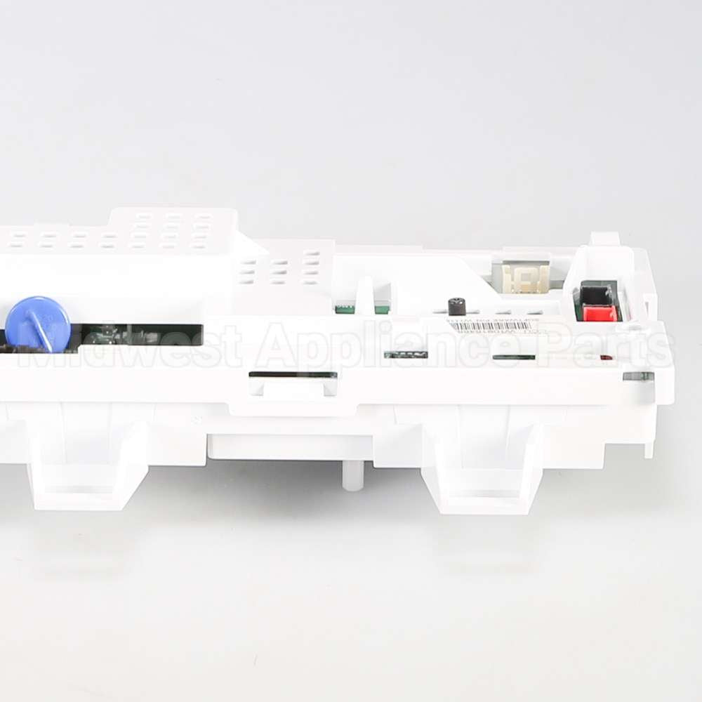 W11116527 Whirlpool Cntrl-Elec