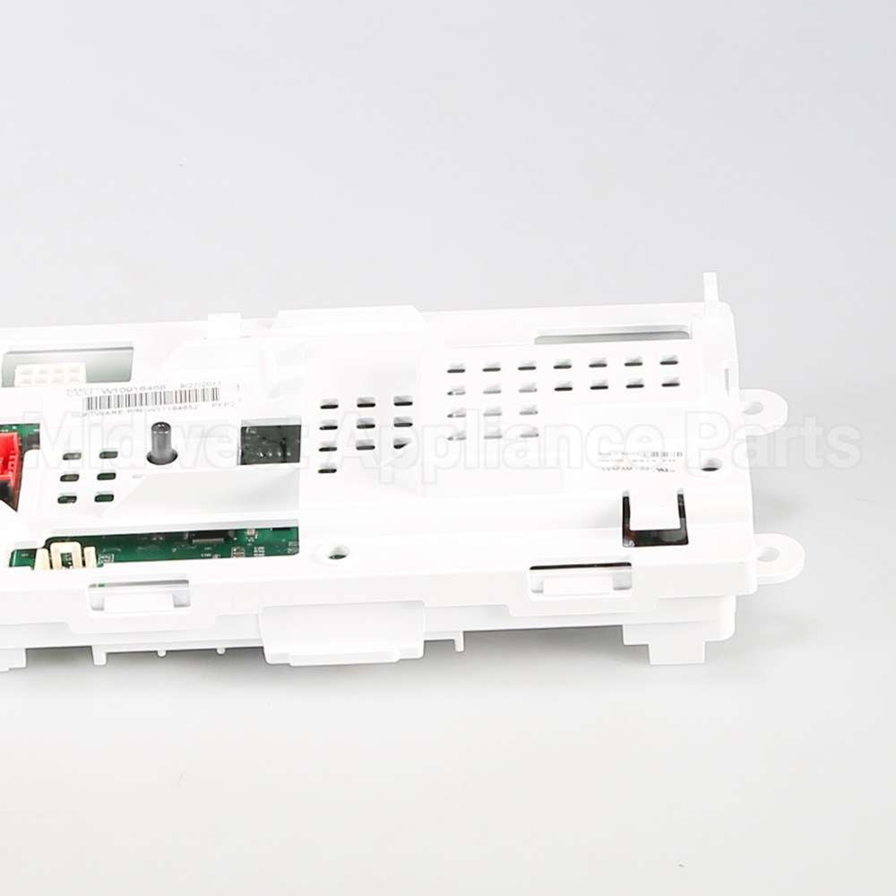 W11116527 Whirlpool Cntrl-Elec