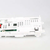 W11116527 Whirlpool Cntrl-Elec