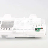 W11116527 Whirlpool Cntrl-Elec