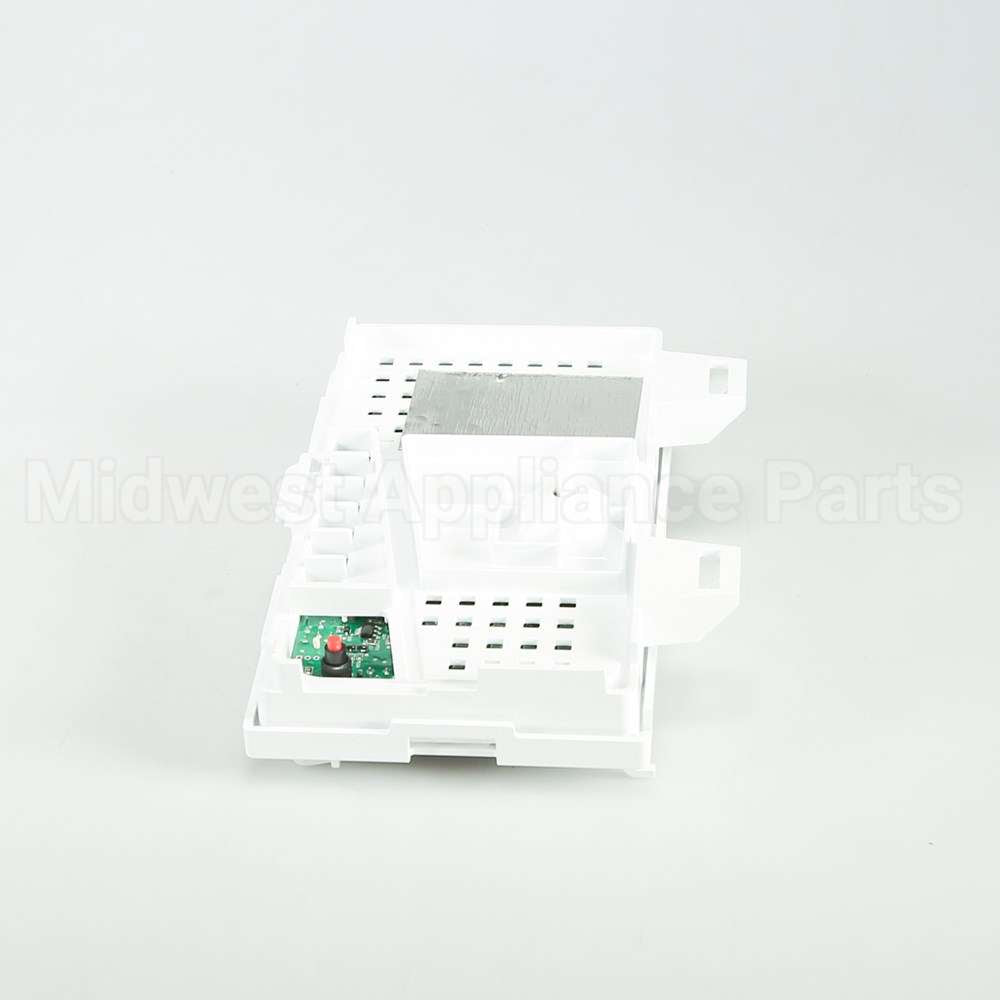 W11116527 Whirlpool Cntrl-Elec