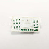 W11116589 Whirlpool Cntrl-Elec