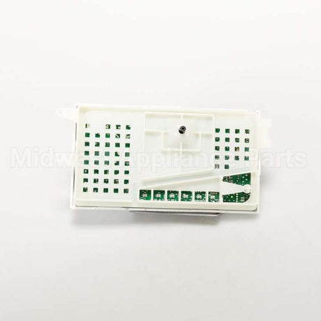 W11116589 Whirlpool Cntrl-Elec