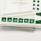 W11116589 Whirlpool Cntrl-Elec