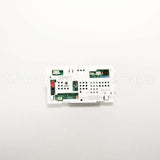 W11116589 Whirlpool Cntrl-Elec