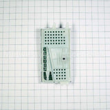 W11116589 Whirlpool Cntrl-Elec