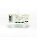 W11116590 Whirlpool Cntrl-Elec