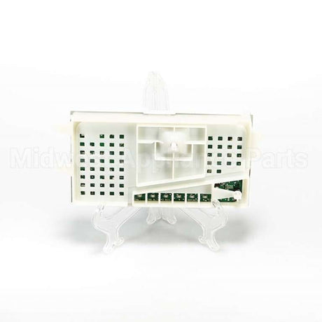W11116590 Whirlpool Cntrl-Elec