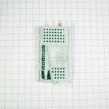 W11116590 Whirlpool Cntrl-Elec