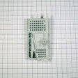 W11116591 Whirlpool Cntrl-Elec