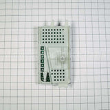 W11116591 Whirlpool Cntrl-Elec