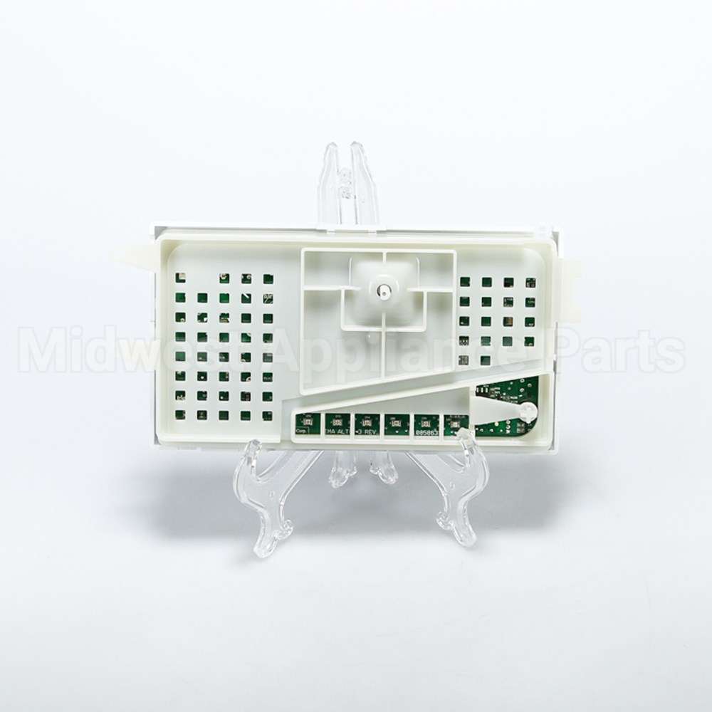 W11116591 Whirlpool Cntrl-Elec