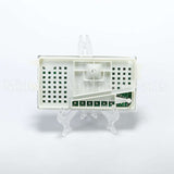 W11116591 Whirlpool Cntrl-Elec