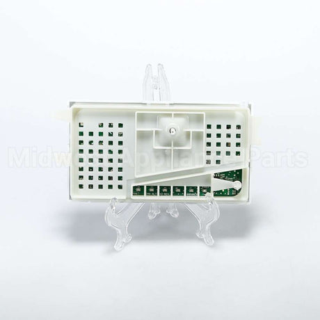 W11116591 Whirlpool Cntrl-Elec