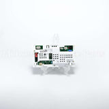 W11116591 Whirlpool Cntrl-Elec