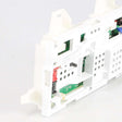 W11116592 Whirlpool Cntrl-Elec