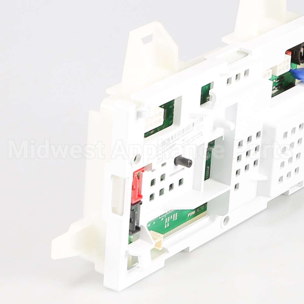 W11116592 Whirlpool Cntrl-Elec