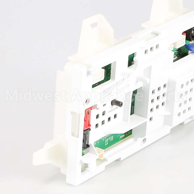 W11116592 Whirlpool Cntrl-Elec