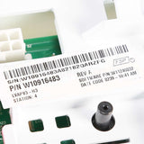 W11116592 Whirlpool Cntrl-Elec